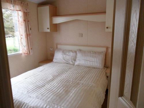 Hôtel Skipsea Extérieur photo